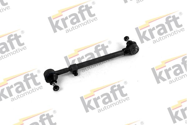 KRAFT AUTOMOTIVE strypo montavimas 4301035